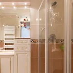 Holiday home In With Wifi Royan