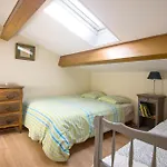 In With Wifi Holiday home