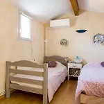 In With Wifi Holiday home Royan