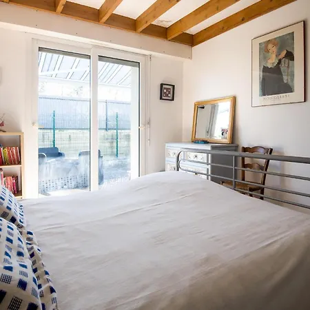 3 Bedroom Gorgeous In