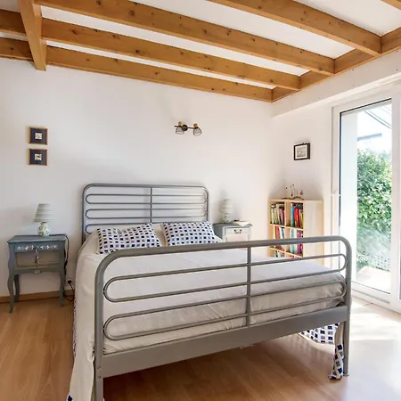 3 Bedroom Gorgeous In *