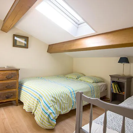 3 Bedroom Gorgeous In Prázdninový dům