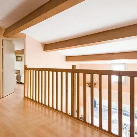 Beautiful In With Wifi Tatil Evi