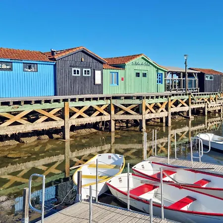 Tatil Evi Beautiful In With Wifi