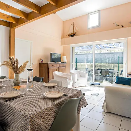 Tatil Evi Beautiful In With Wifi *