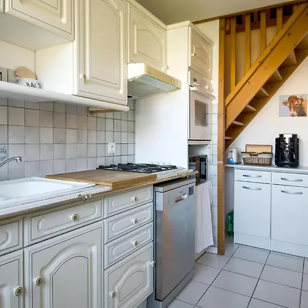 Tatil Evi Beautiful In With Wifi