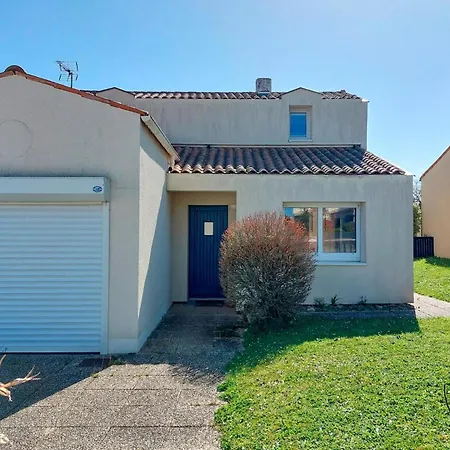 Tatil Evi Beautiful In With Wifi *